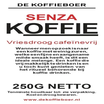 65-NL