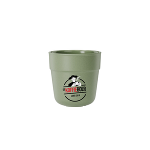mockup_be_o_mug_design (3).png