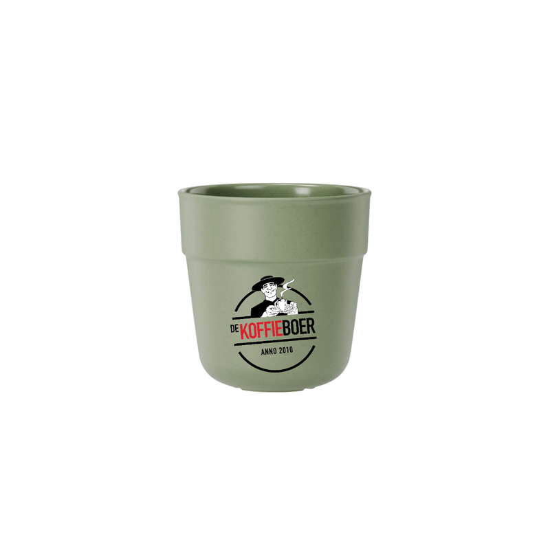 mockup_be_o_mug_design (3).png