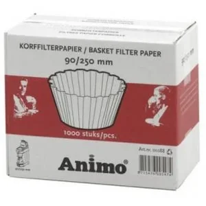 32-NL
