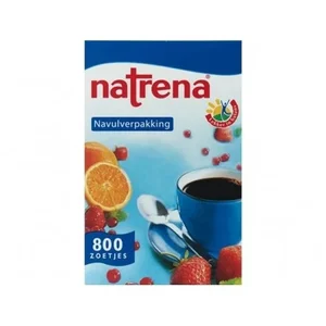 183-NL