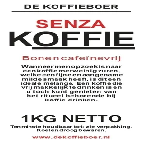 58-NL