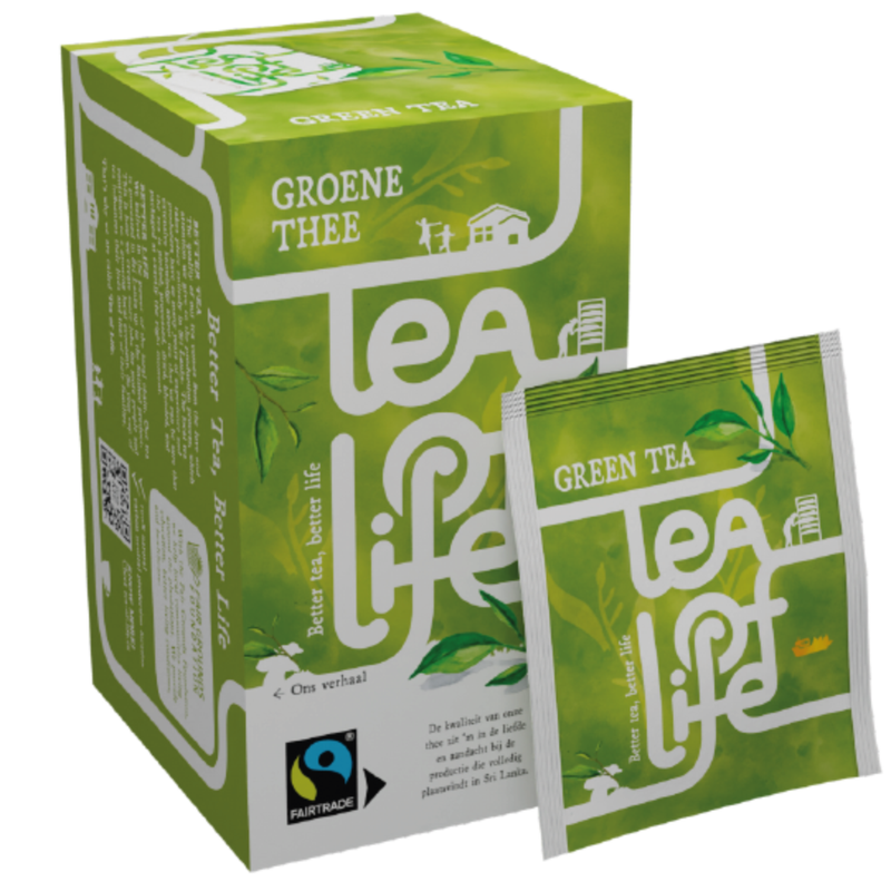 Groene thee.png