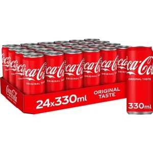 432-NL