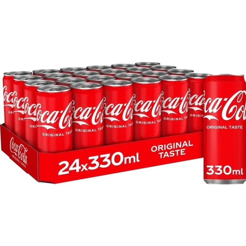 432-NL