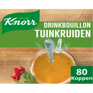 96-NL