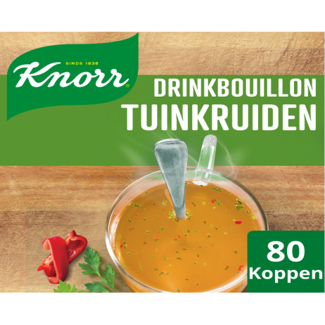96-NL