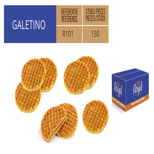 186-NL