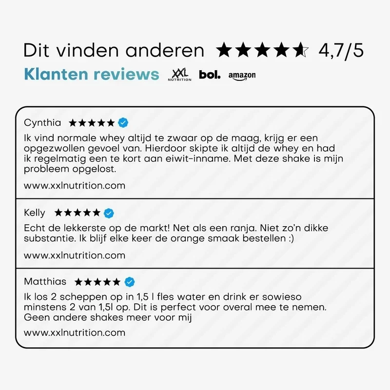 539-NL