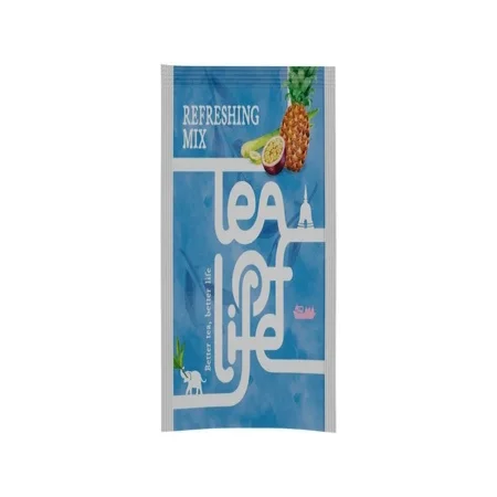 478-NL