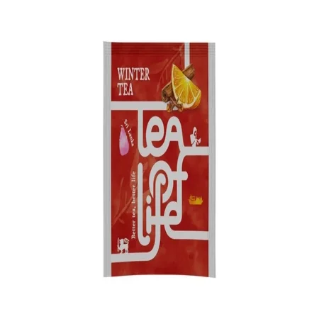 479-NL
