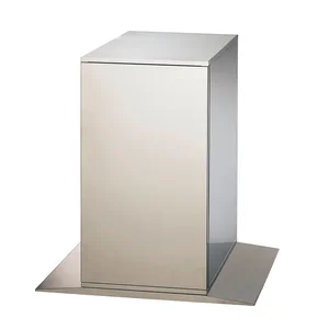 100-NL