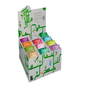 476-NL