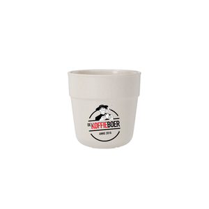 mockup_be_o_mug_design (6).png