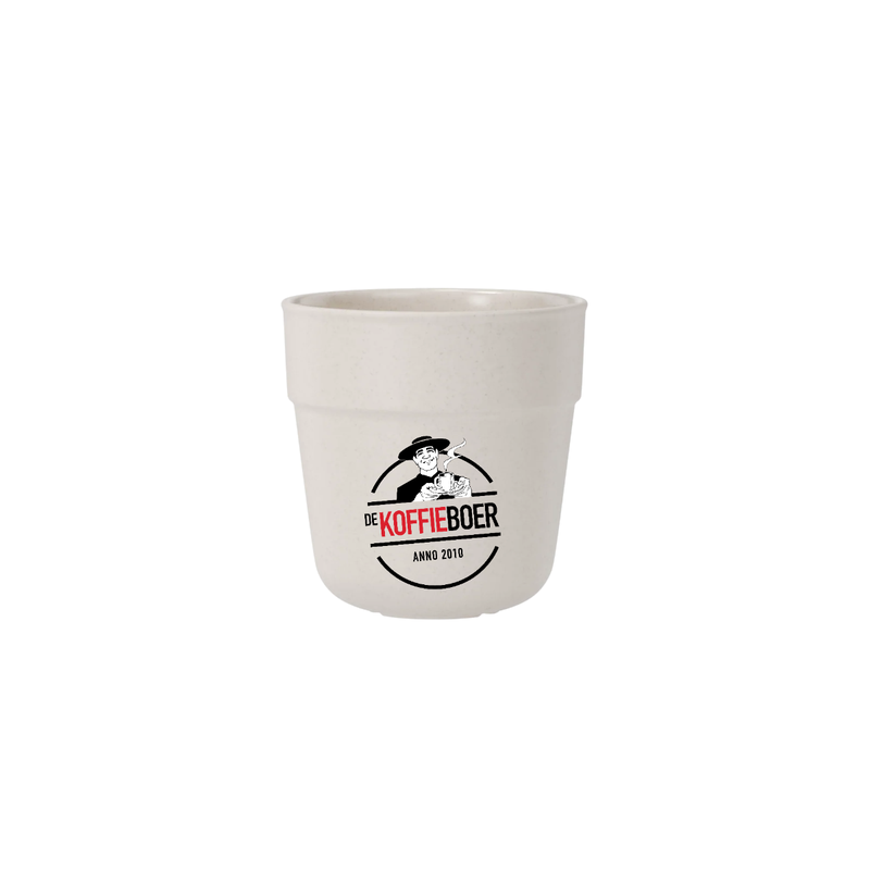 mockup_be_o_mug_design (6).png