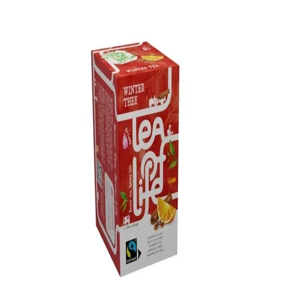 479-NL