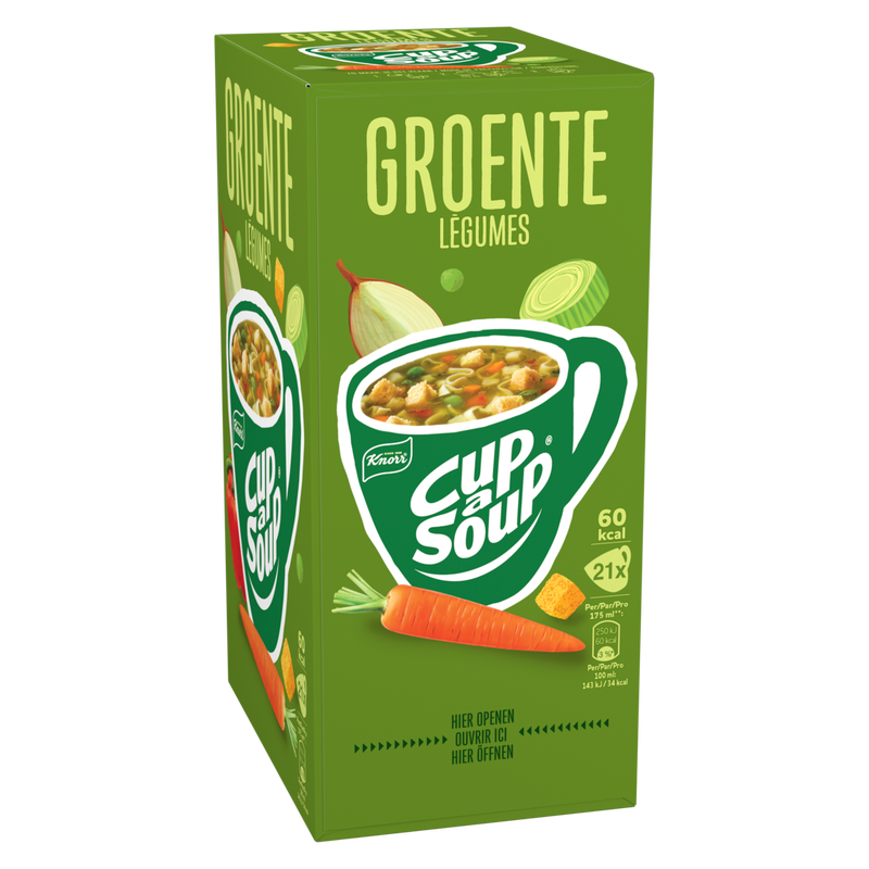 91-NL