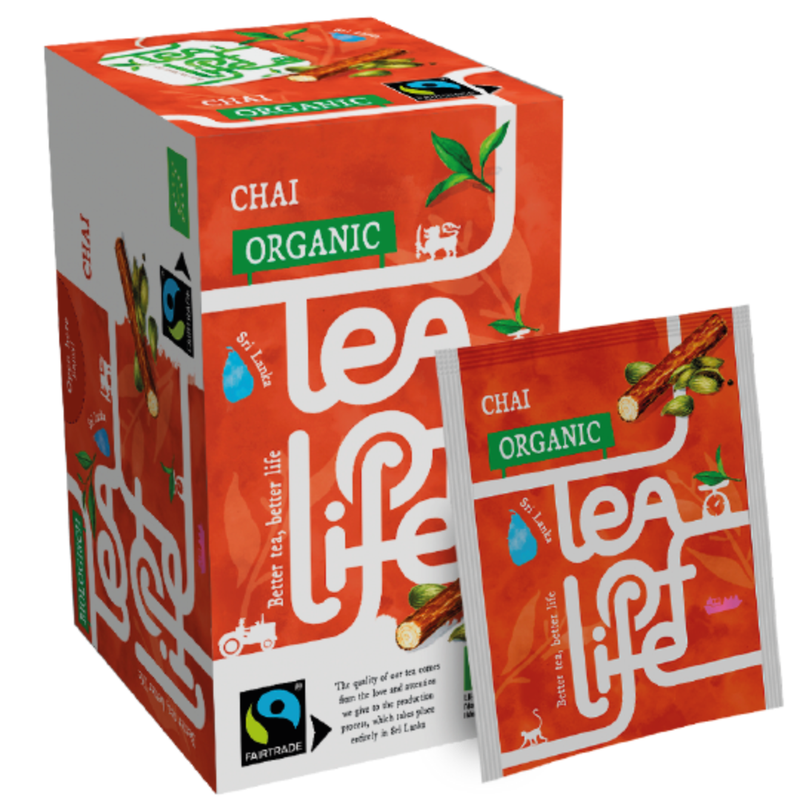 Biologische Chai.png