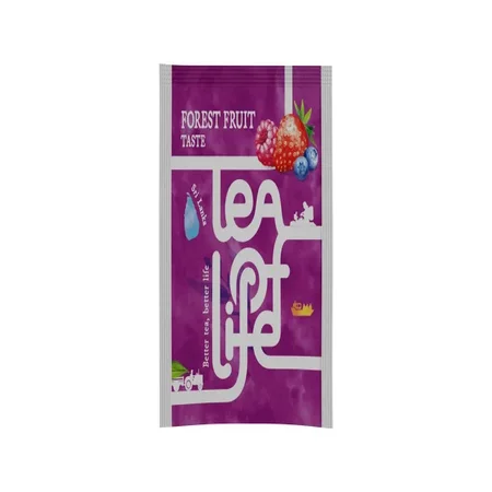 17-NL