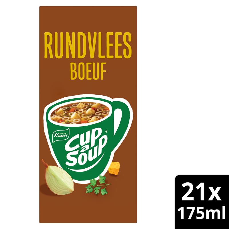 133-NL
