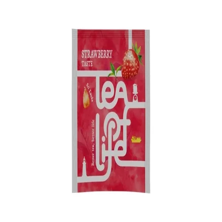 480-NL
