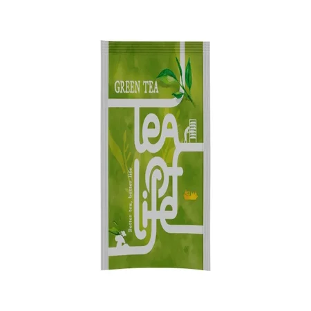 62-NL