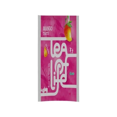 487-NL