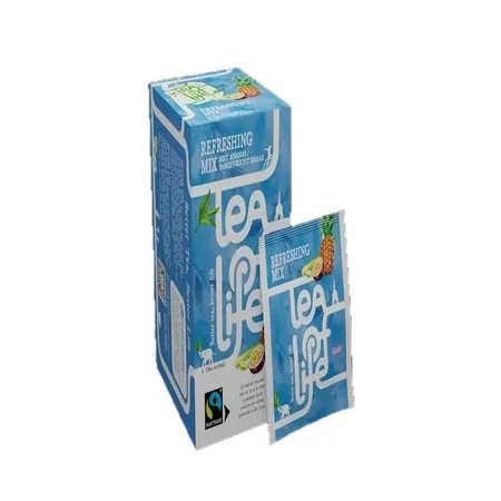 478-NL