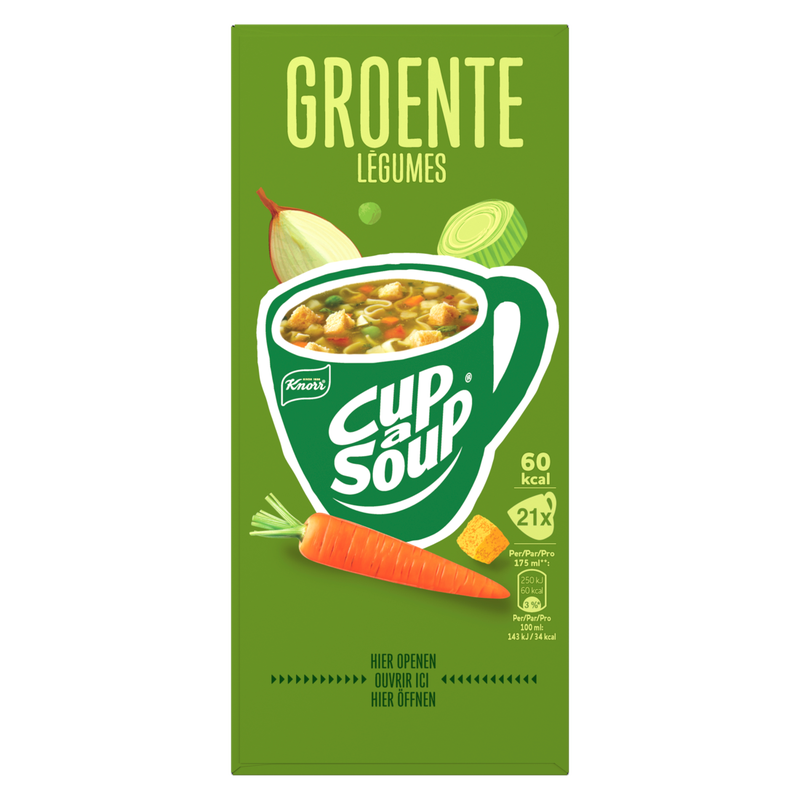 91-NL