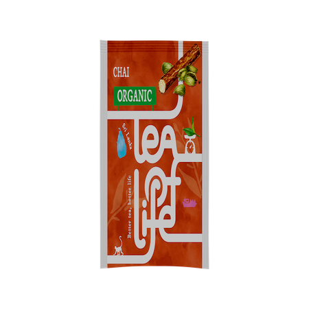 489-NL