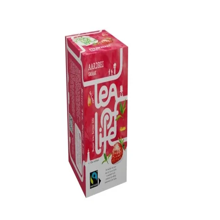 480-NL