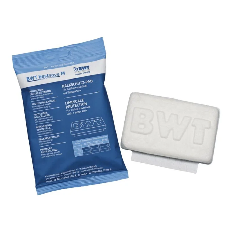 BWT-Bestsave-M-920x920.jpg