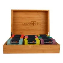 cuppatea_theekist_1-210x300.jpg