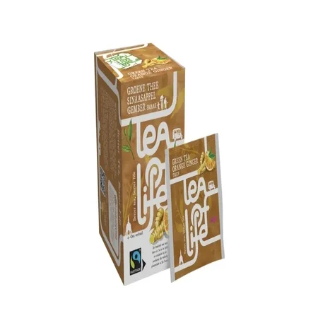 485-NL