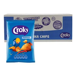 Croky_Paprika_chips_40_gram_20_stuks_664405_423827_m2_big.jpg