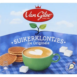 141-NL