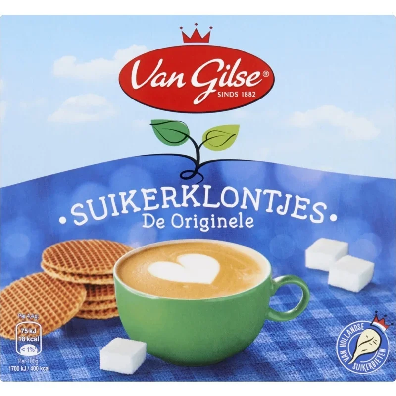 141-NL