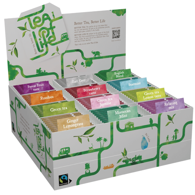Assortimentsbox fairtrade.png