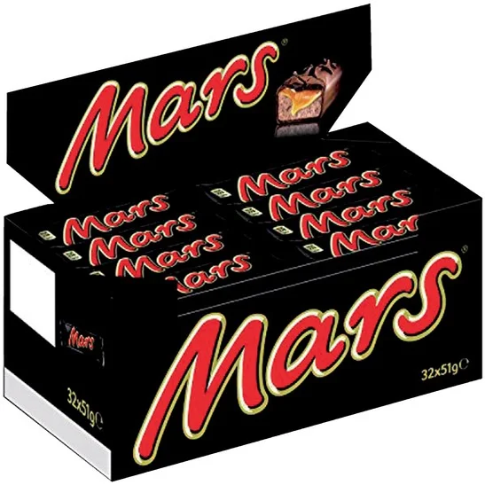 mars-repen-single-51gr-32-stuks.jpg