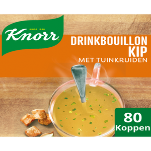95-NL