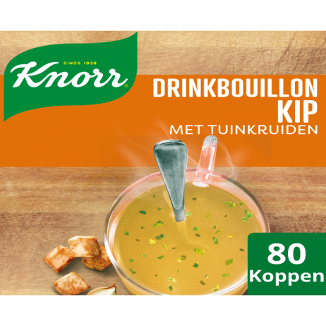 95-NL
