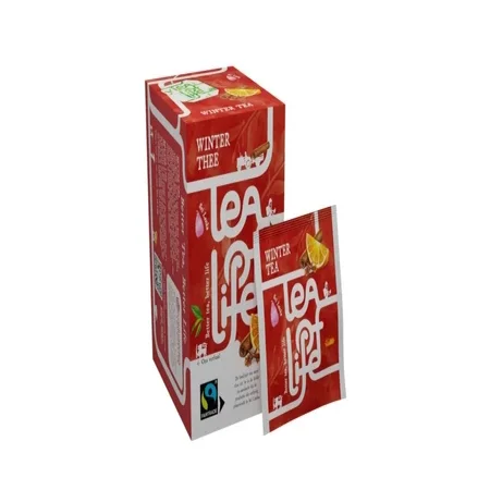 479-NL