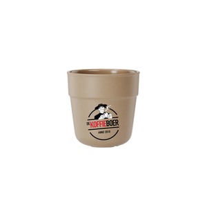mockup_be_o_mug_design (5).png