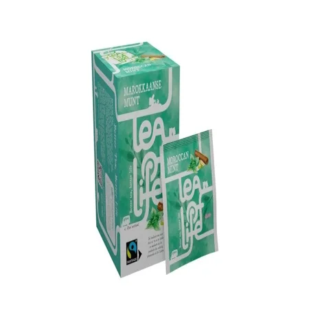 482-NL