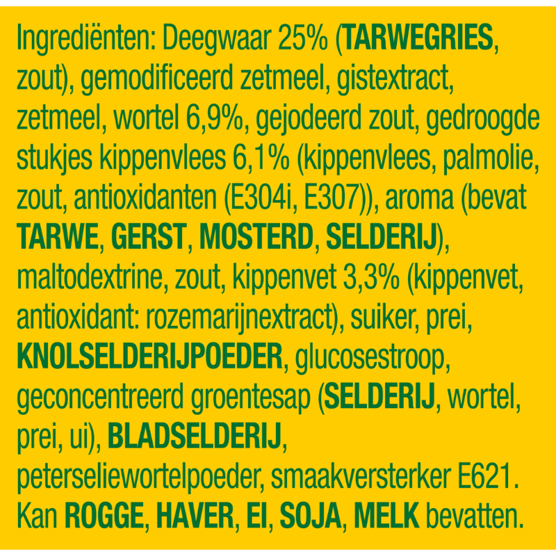 135-NL