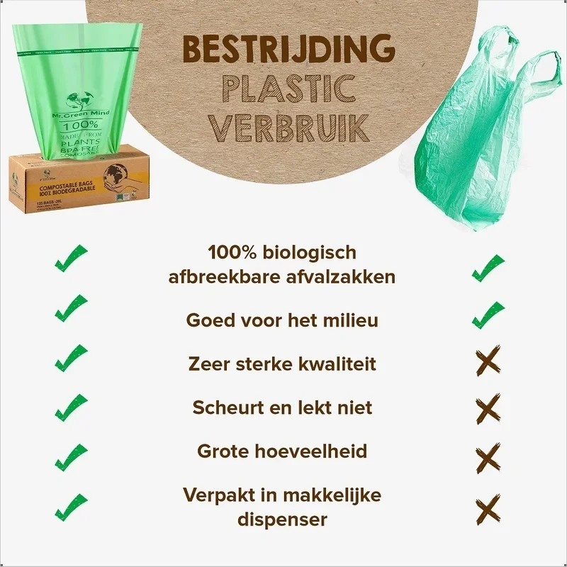 24-NL