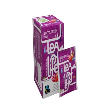17-NL