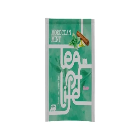 482-NL