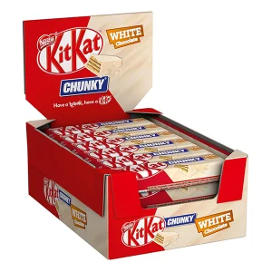 KitKat_Chunky_White_single_24_stuks_406002_423285_m1_big.jpg
