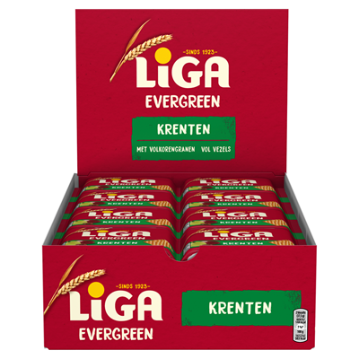 nl_pim_61599001001_02.png